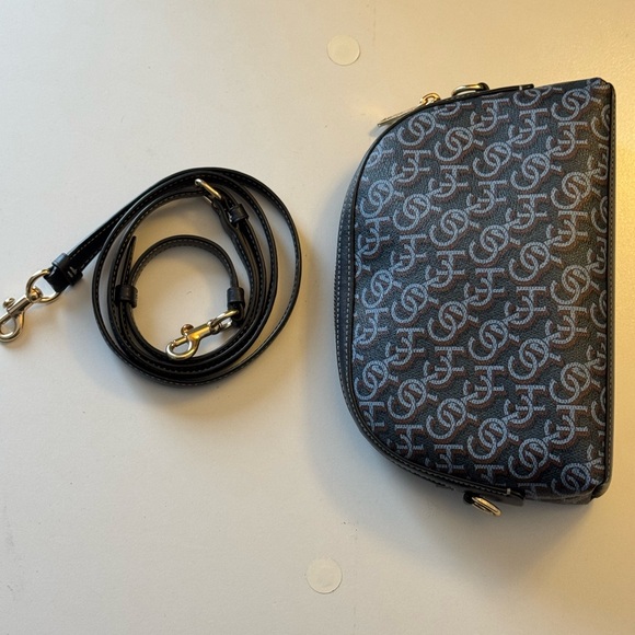 Coach bag - Picture 4 of 6